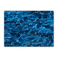 Mossy Oak Elements Agua - Microsoft Surface Laptop Skin