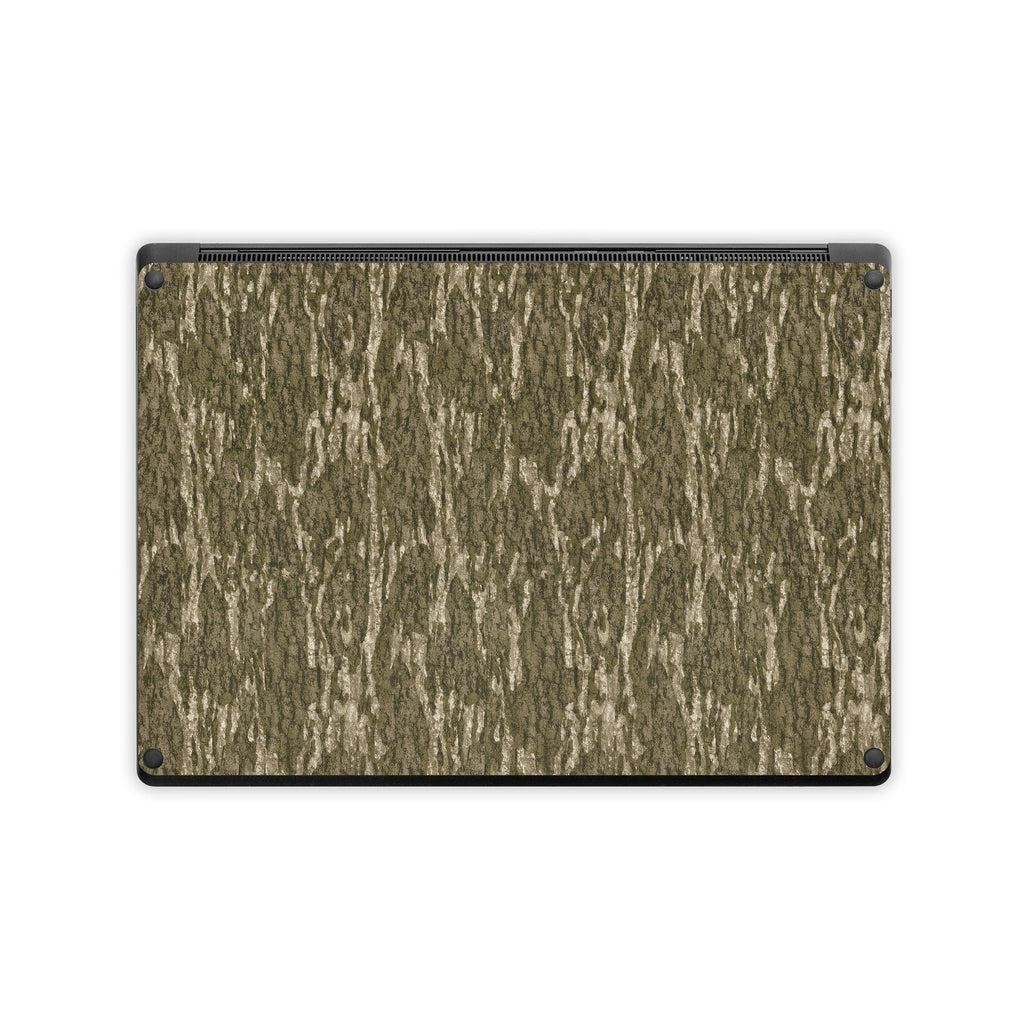 New Bottomland - Microsoft Surface Laptop Skin