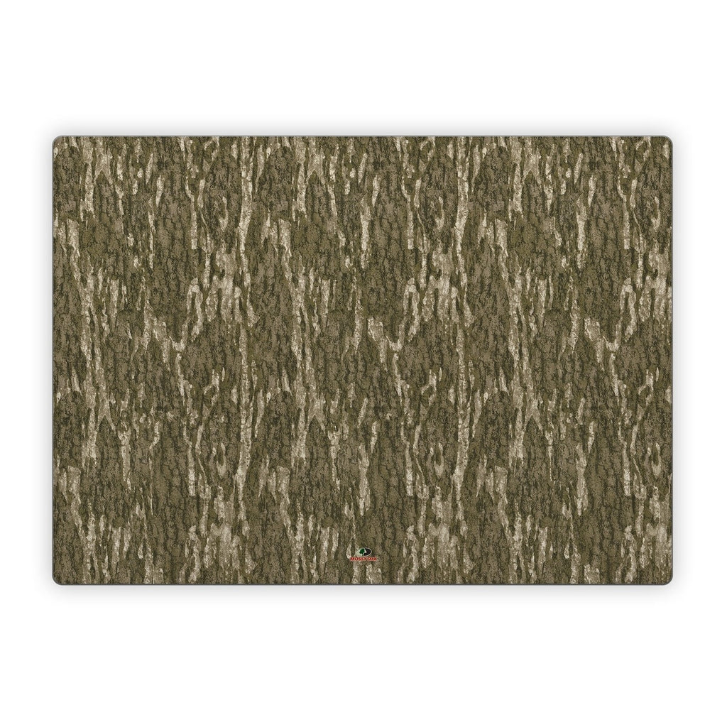 New Bottomland - Microsoft Surface Laptop Skin