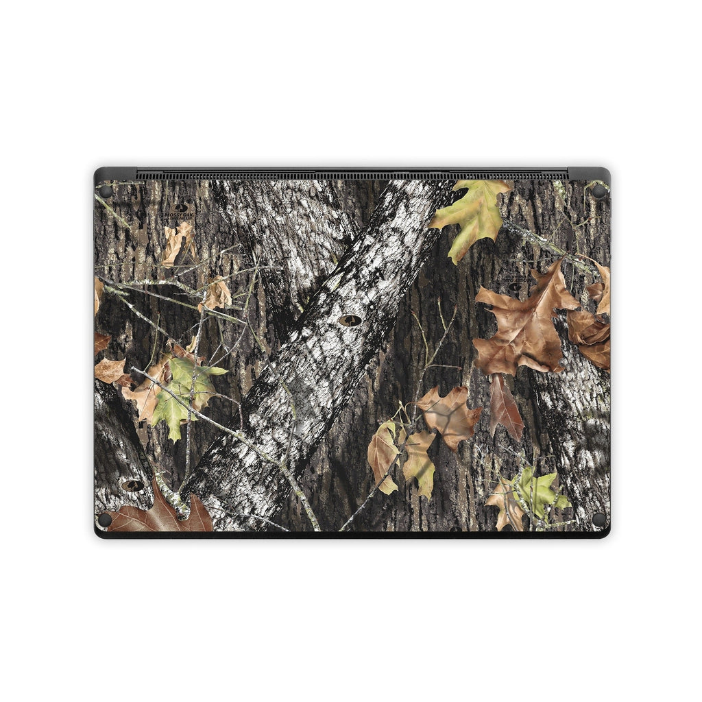 Break-Up - Microsoft Surface Laptop Skin