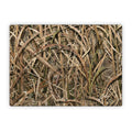 Shadow Grass Blades - Microsoft Surface Laptop Skin