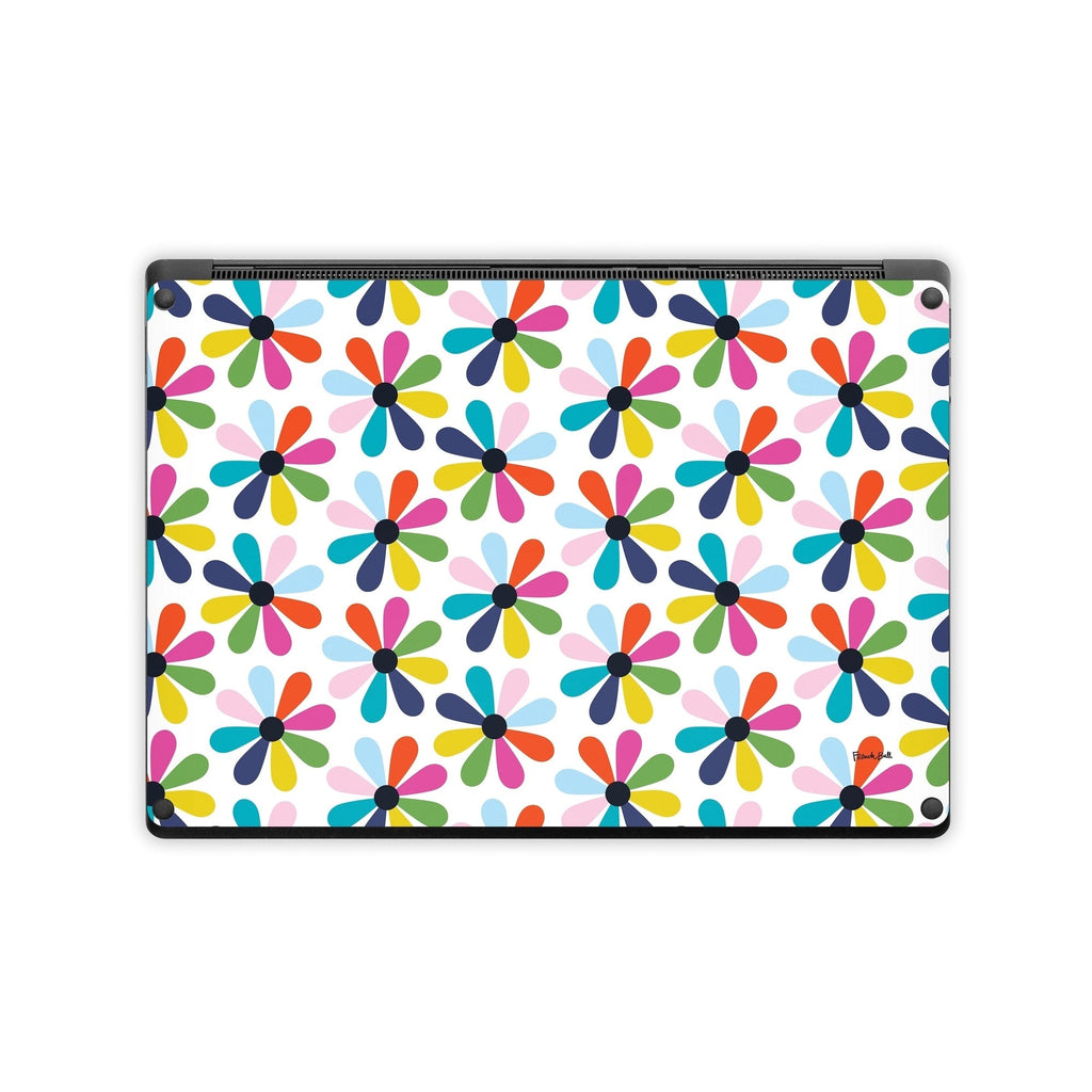 Multiflo - Microsoft Surface Laptop Skin