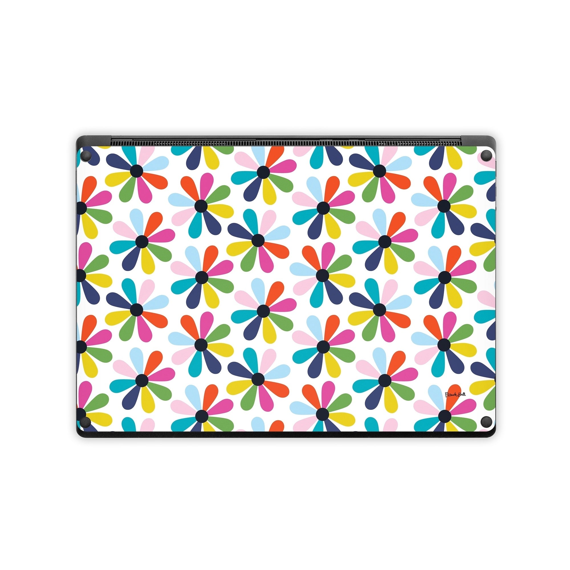 Multiflo - Microsoft Surface Laptop Skin