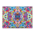 Multicolor World - Microsoft Surface Laptop Skin