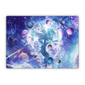 Mystic Realm - Microsoft Surface Laptop Skin