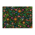 Nature Ditzy - Microsoft Surface Laptop Skin