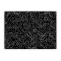 Nocturnal - Microsoft Surface Laptop Skin
