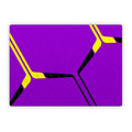 The DeeTee - Microsoft Surface Laptop Skin
