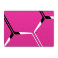 The Judson - Microsoft Surface Laptop Skin