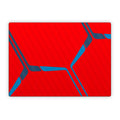 Ozone RAI - Microsoft Surface Laptop Skin
