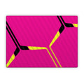 The Ramblin Man - Microsoft Surface Laptop Skin
