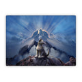 Leader of the Pack - Microsoft Surface Laptop Skin