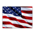 Patriotic - Microsoft Surface Laptop Skin