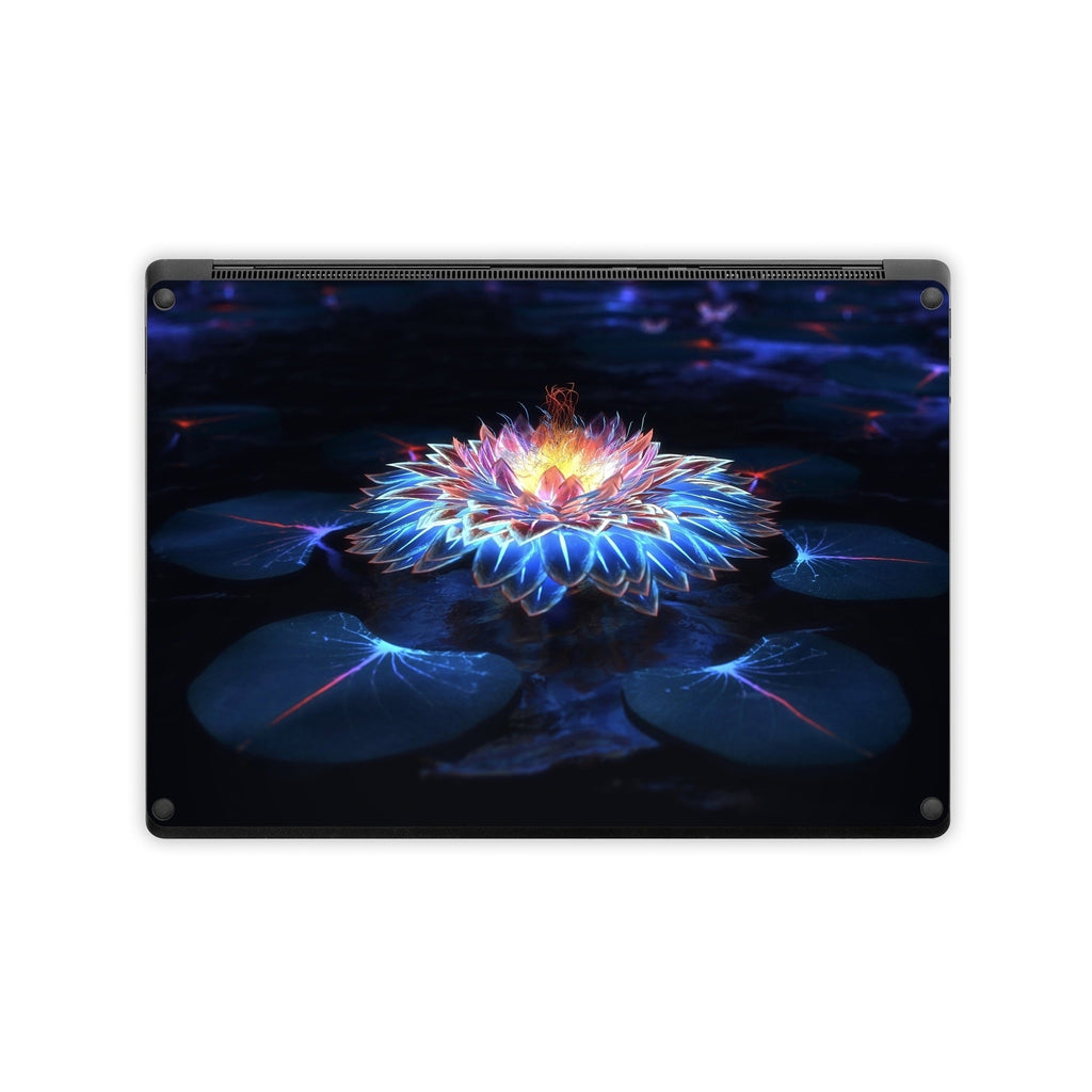 Pot of Gold - Microsoft Surface Laptop Skin
