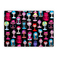 Punky Goth Dollies - Microsoft Surface Laptop Skin