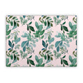 Sage Greenery - Microsoft Surface Laptop Skin