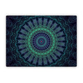 Set And Setting - Microsoft Surface Laptop Skin