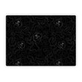 SOFLETE Spade Topo - Microsoft Surface Laptop Skin