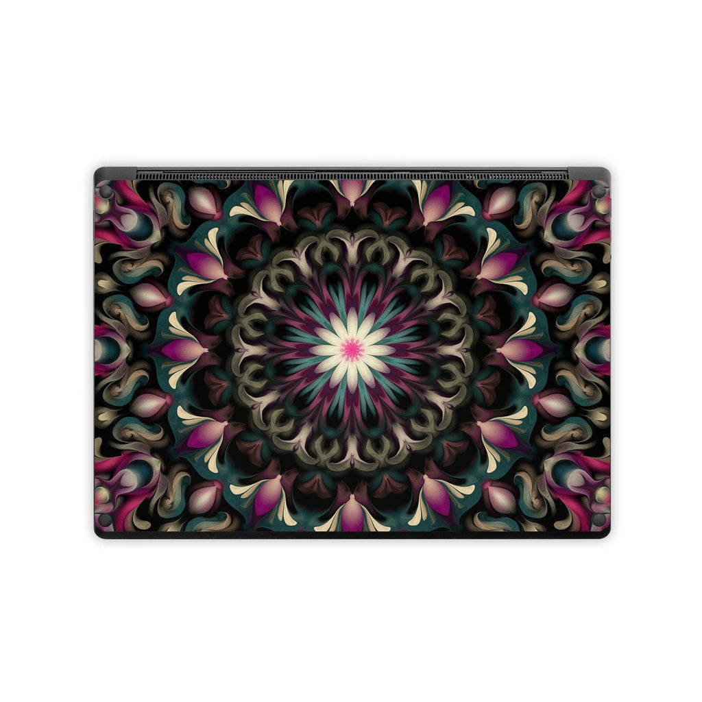 Splendidus - Microsoft Surface Laptop Skin