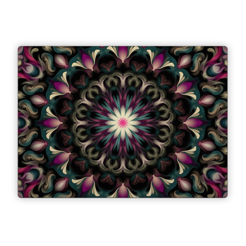 Splendidus - Microsoft Surface Laptop Skin