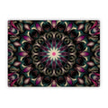 Splendidus - Microsoft Surface Laptop Skin