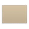 Solid State Beige - Microsoft Surface Laptop Skin