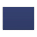 Solid State Cobalt - Microsoft Surface Laptop Skin