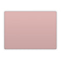 Solid State Faded Rose - Microsoft Surface Laptop Skin