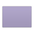 Solid State Lavender - Microsoft Surface Laptop Skin