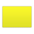 Solid State Lemon - Microsoft Surface Laptop Skin