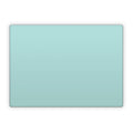 Solid State Mint - Microsoft Surface Laptop Skin