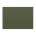 Solid State Olive Drab - Microsoft Surface Laptop Skin