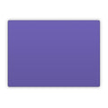 Solid State Purple - Microsoft Surface Laptop Skin