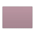 Solid State Rose - Microsoft Surface Laptop Skin