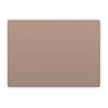 Solid State Rustic Pink - Microsoft Surface Laptop Skin