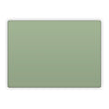 Solid State Sage - Microsoft Surface Laptop Skin