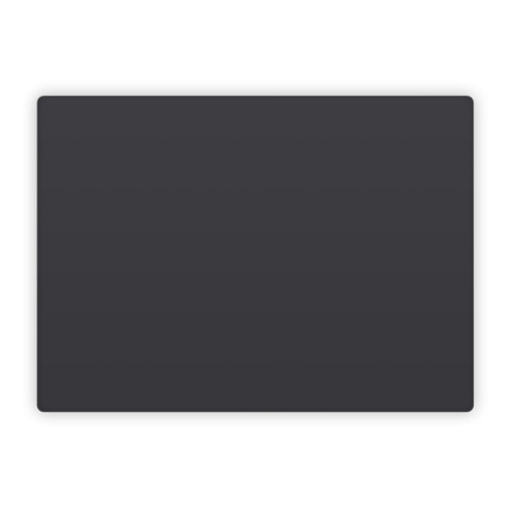 Solid State Slate Grey - Microsoft Surface Laptop Skin