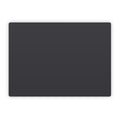 Solid State Slate Grey - Microsoft Surface Laptop Skin