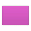 Solid State Vibrant Pink - Microsoft Surface Laptop Skin
