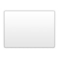 Solid State White - Microsoft Surface Laptop Skin