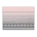 Sunset Valley - Microsoft Surface Laptop Skin