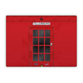 Telephone Kiosk - Microsoft Surface Laptop Skin
