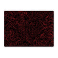 Terraformer - Microsoft Surface Laptop Skin