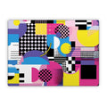 Totally Rad - Microsoft Surface Laptop Skin