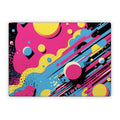Tubular - Microsoft Surface Laptop Skin