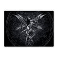 Unseelie Bound - Microsoft Surface Laptop Skin