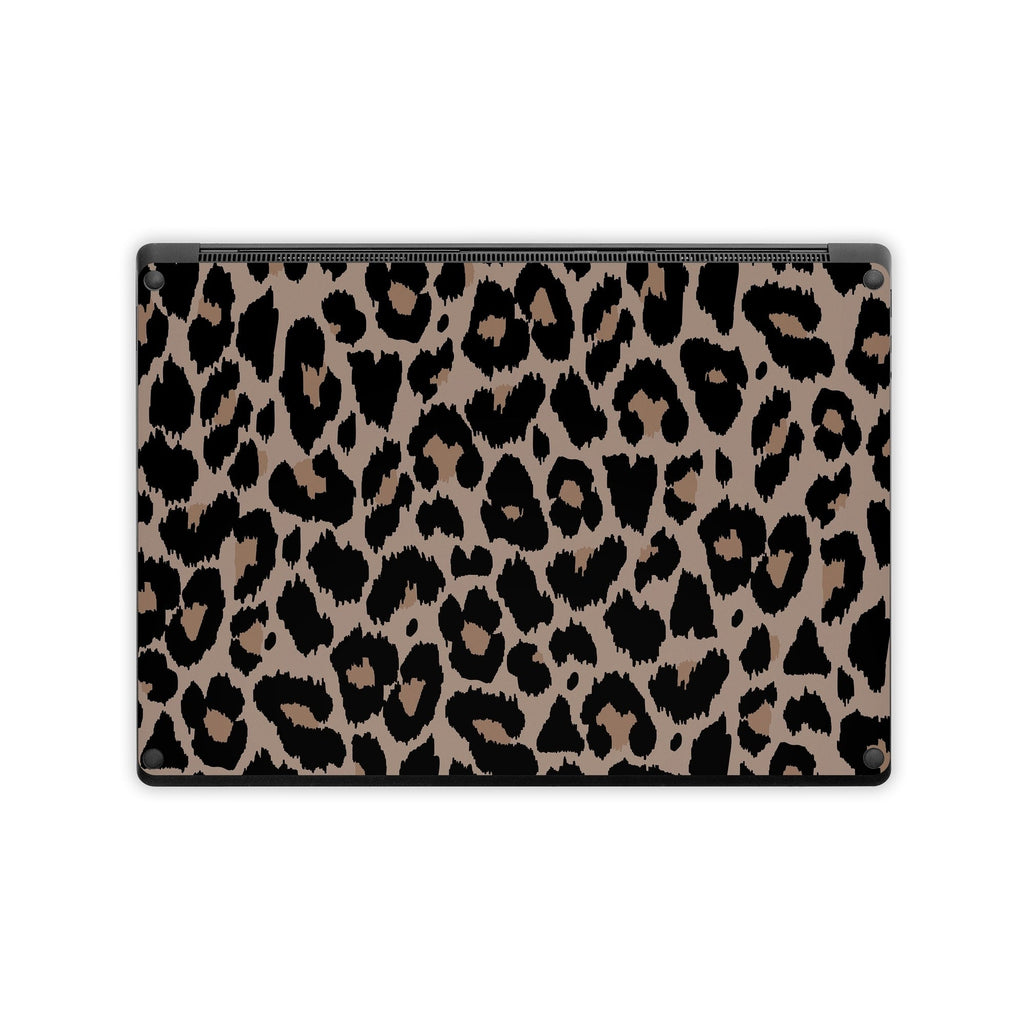 Untamed - Microsoft Surface Laptop Skin
