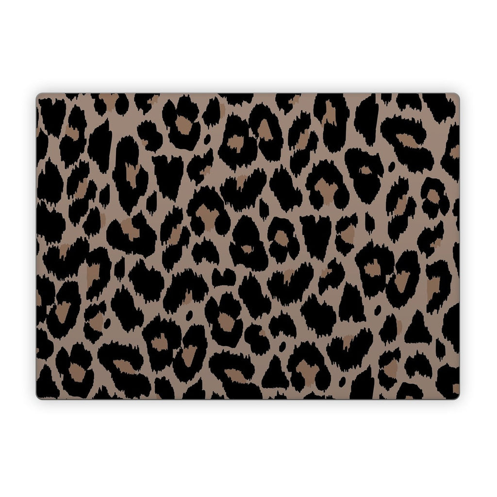 Untamed - Microsoft Surface Laptop Skin