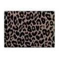 Untamed - Microsoft Surface Laptop Skin