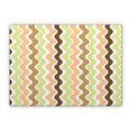 Natural Waves - Microsoft Surface Laptop Skin